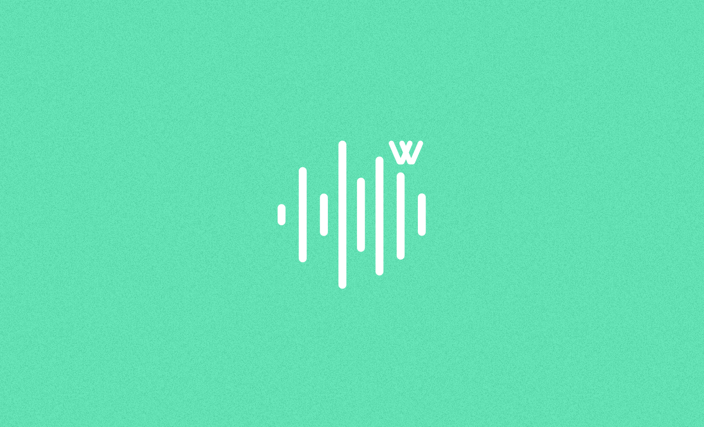 What is white noise and why is it so powerful? - Noisli