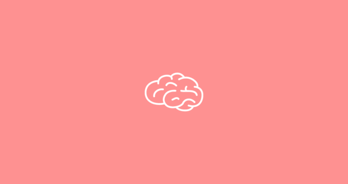 Noisli – Brain Food