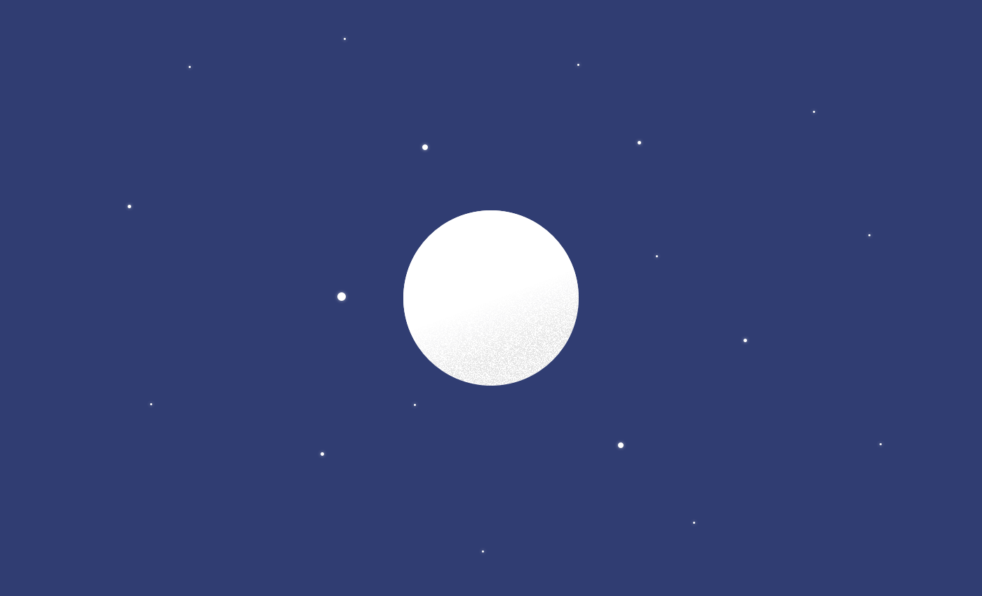 Noisli Blog - The best sounds for sleep and relaxation